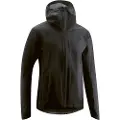 Gonso Save Trail Jakke