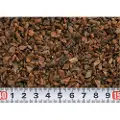 AKVASTABIL VEGA, 2-4 MM, 10 LTR