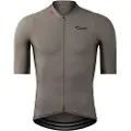 Etxeondo Alde Metalic Kort Ermet Trøye