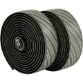 Silca Nastro Cuscino 3.75 Mm Styretape
