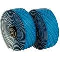 Silca Nastro Cuscino 3.75 Mm Styretape