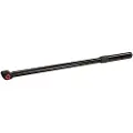 Silca Impero Ultimate Ii 47-50 Cm Pumpe