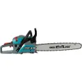 Makita 45 CM 3,1 KM OREGON BENSINKJEDESAG