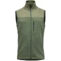 Devold Explorer Merino Vest
