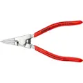 Knipex Låseringstang udv.