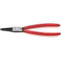 Knipex Låseringtenger, for innenringer på boringer