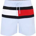 Tommy Hilfiger Um0um03474 Trunk Badebukse