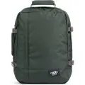 CabinZero Classic 44l Ultra Light Ryggsekk