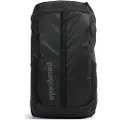 Patagonia Black Hole 25L Ryggsekk svart