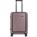 Travelite Air Base 4w S Trillekoffert