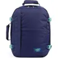 CabinZero Classic 36l Ultra Light Ryggsekk
