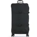 Kipling Spontaneous L 101l Trillekoffert