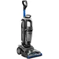 Bissell Revolution HydroSteam tepperenser