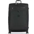 Kipling New Youri Spin L Trillekoffert
