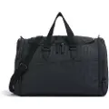 Mandarina Duck Revival 2.0 Oxb01 Duffelbag