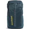 Patagonia Black Hole 25L Ryggsekk blå