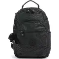 Kipling Seoul S 14l Ryggsekk