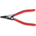 Knipex Rett Utvendig Vaskemaskin Tang 10-25mm 140mm
