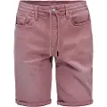 Salsa Jeans S-activ Sports Shorts