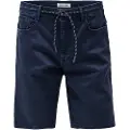 Salsa Jeans S-activ Sports Shorts