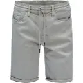 Salsa Jeans S-activ Sports Shorts
