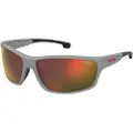 Carrera Ducati Carduc002s4wc Solbriller