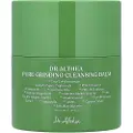 Dr. Althea Pure Grinding Balm Ansiktsrens 50ml
