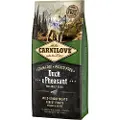 Carnilove VAFO PRAHS CARNILOVE 12kg ADULT DUCK PHEASANT