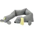 Beeztees Doggy Kosedyr