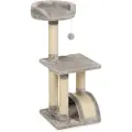 Beeztees Tanica Cats Scratcher