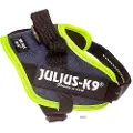 JULIUS K-9 Idc Power Mini Hundesele