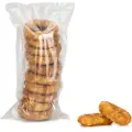 Beeztees Kyllingring Til Hund 10cm