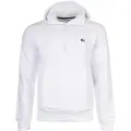 Lacoste Sh9623-00 Collegegenser