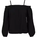 Urban Classics Top Cold T-skjorte