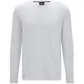 Hugo Boss Mix&match Collegegenser