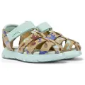 Camper K800489 Oruga Sandaler