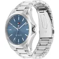 Tommy Hilfiger Bruce 43 Mm Klokke