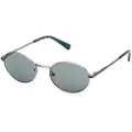 Gant Ga00025 Solbriller