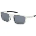 Adidas Sp0111 Polariserte Solbriller