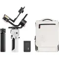 Zhiyun Crane M3s Combo Kamera Gimbal