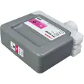Canon Blekktank, magenta, 330 ml