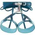 Petzl Sama Sele