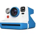 Polaroid Now Gen 2 Instantkamera
