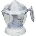 Bomann Zp 1092 Cb Juicer