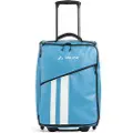 Vaude Rotuma 35l Duffelbag