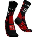 Compressport Trekking Sokker