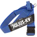 JULIUS K-9 Idc Norwegian Hundesele