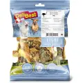 DeliBest Light Strutsemiks Gourmet - 200 g