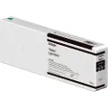 Epson K700 Ultrachrome Hdx/hd 700ml Blekkpatron