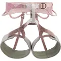 Petzl Selena Sele